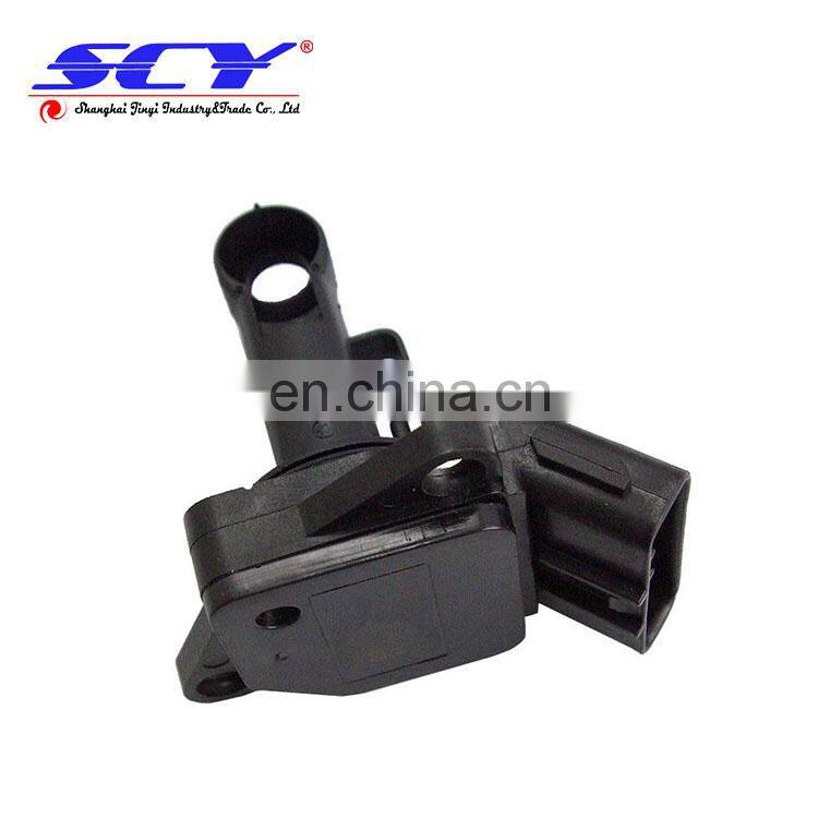 MAF Mass Air Flow Sensor Suitable for TOYOTA Suitable for LEXUS 22204-15010 2220415010 197400-2050 1974002050 197400-2060