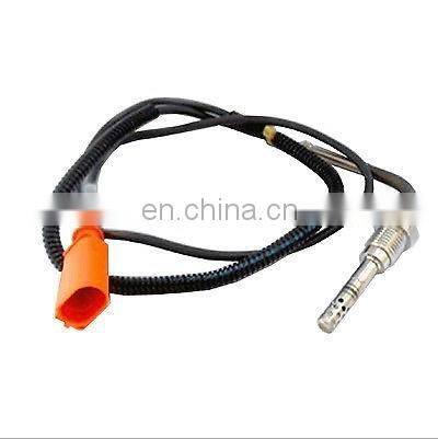 Exhaust Gas Temperature Sensor 070906088E