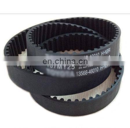 Engine Timing Pulley V Belt for Wholesale