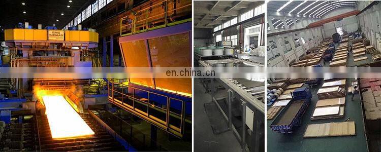 corrugated plastic roofing sheets /metal roofing sheets prices