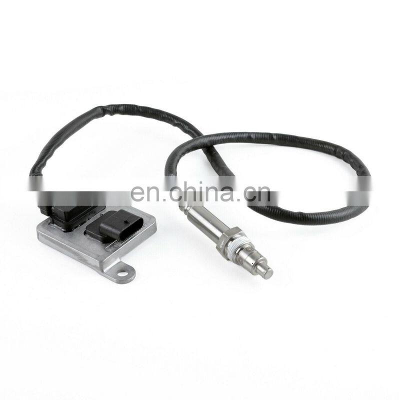 guangzhou hengney oe 5WK96619D 2011648 1836059 5WK96675A for DAF NOx Sensor Nitrogen Oxide Sensor