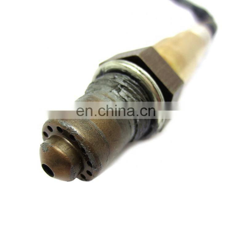 Hengney car parts for sale 39210-2B000 for Accent Elantra i10 i20 i30 Cee'D Soul oxygen Sensors O2 Sensor Lambda