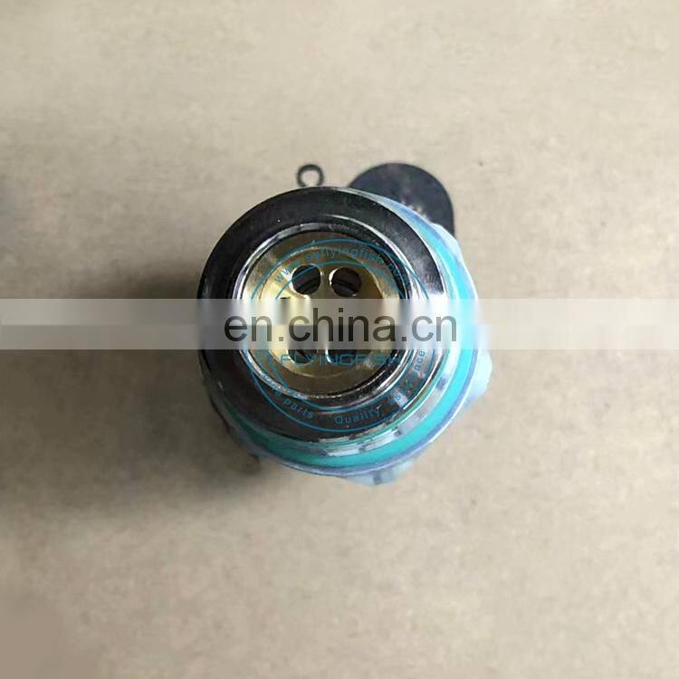 KTA50 QSK35 QSK60 QSK45 Electronic Fuel Control Actuator 3330600 3347907 3330602 3865309