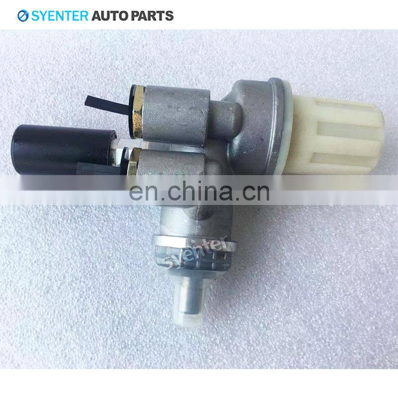 apply for Deutz  FL914 engine fuel supply pump 04233878 fuel feed pump 04233878