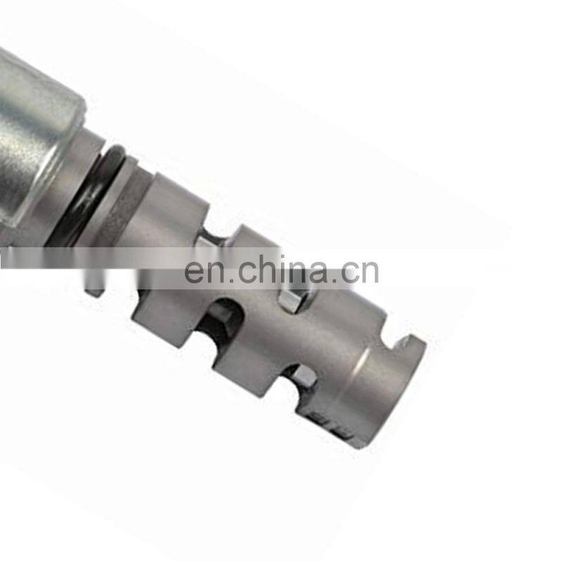 Engine Variable Timing Solenoid Valve 1028A110 For Mitsubishi Outlander 2010-11