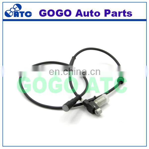 ABS Speed Sensor For FIAT Brava Bravo I 95-02 OEM 46429943 1011346 96AB-2B372-BA, 96AB-2B372-BB
