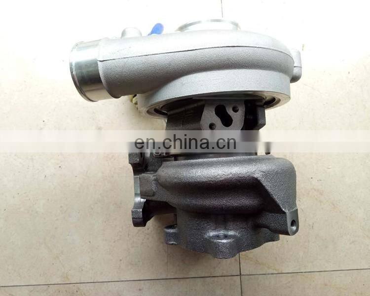 ST185 Engine Turbocharger for toyota Celica 3S-GTE Engine gas CT26 Turbo 17201-74080 17201-74020 17201-74060 17201-74030