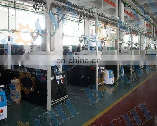 Hot sale auto spare parts outer cv joint with high performance