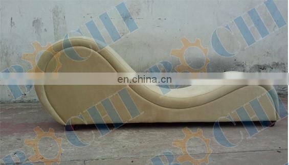 Great Relaxing Sex Sofa Chair