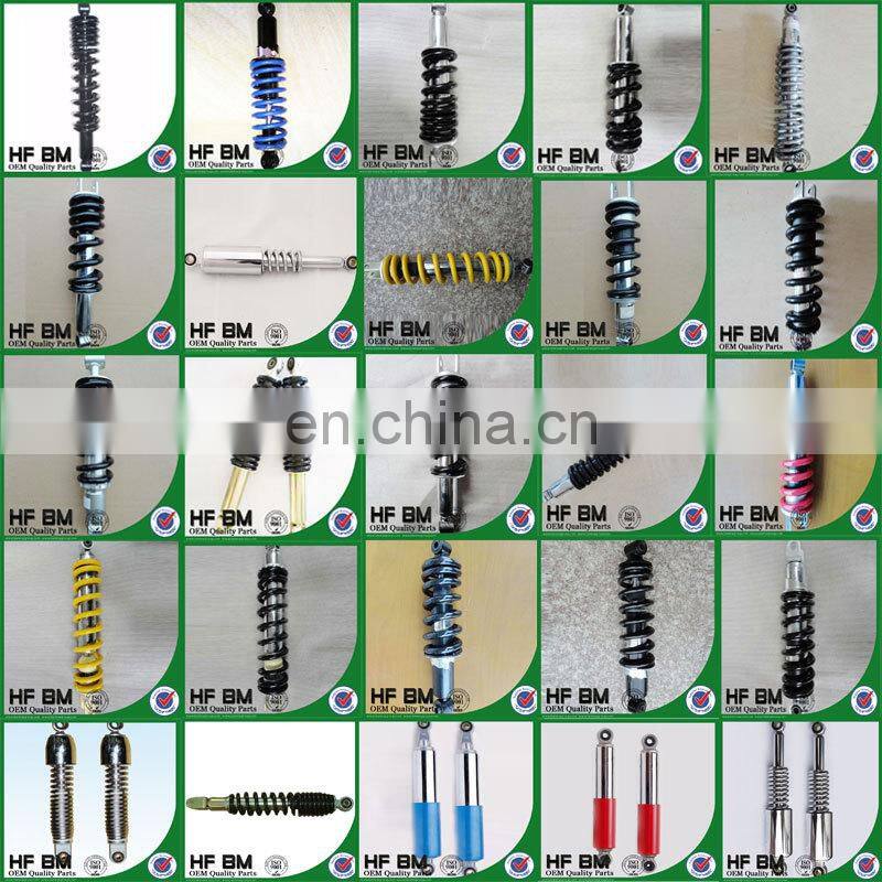 low price motorcycle Sprocket Tensioner,motorcycle chain Tensioner Control,Tension Lever!