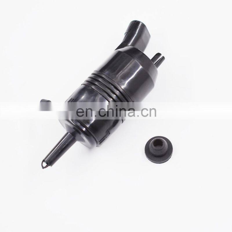 New Windshield Washer Pump 22127652 for GM Chevrolet Chevy