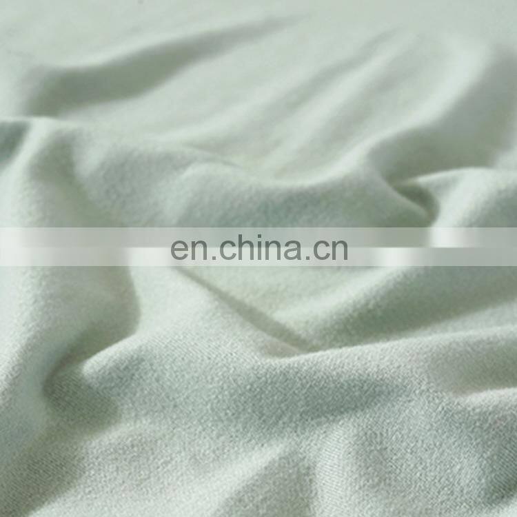 High Quality Elastic Sofa Cover L Shape+Corner Sets of 2 seater