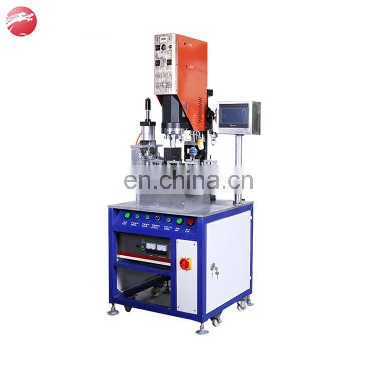 2019 new type  cloth weld machine,cloth weld machine other welding equipment