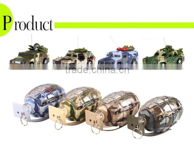 High quality rc sprint car for sale for wholesale