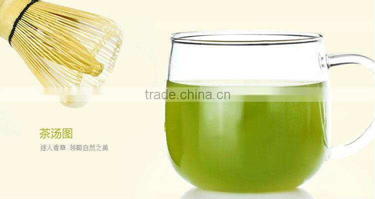 Matcha Green Tea,Tea Powder.100%Organic,Fine Powder Tea