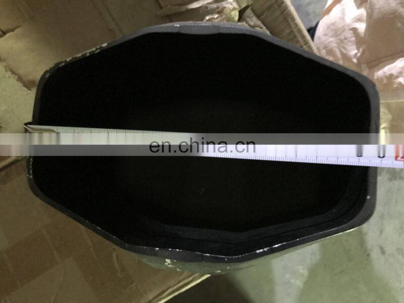 DL8M-12L Super Large Capacity Refrigerated Centrifuge