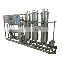 disposable plastic plates and cups making machine