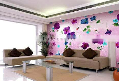 wallpaper special design wallpapers homes wallpaper rasch nouveau papier peint York