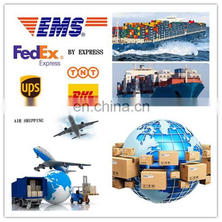Factory Price Inflatable Games Inflatable Foam Party Mat  Inflatable Jumping Mat With Good Quality On Sale