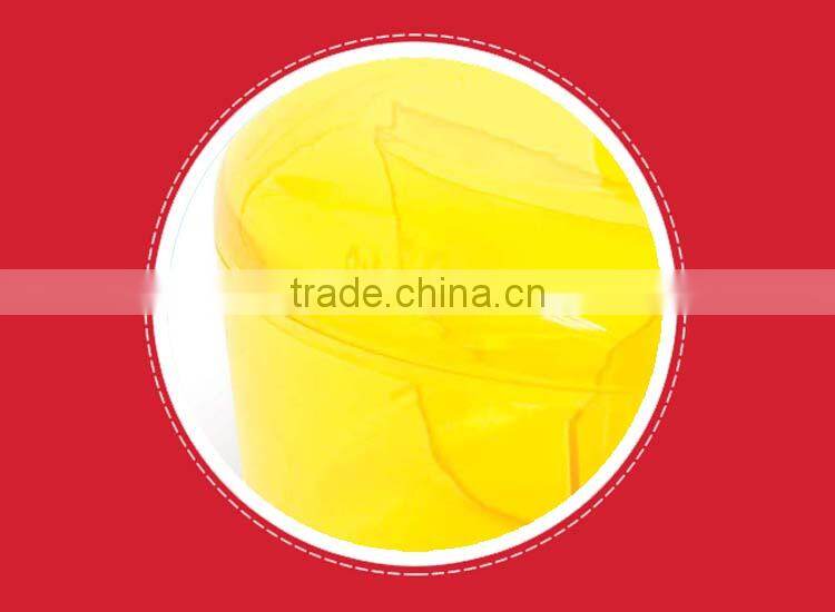 Promotional gifts Custom cartoon candy storage box