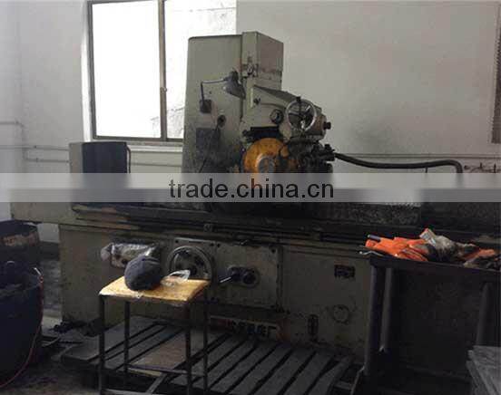 OEM & ODM High Quality precision sheet metal parts from China Manufacturer