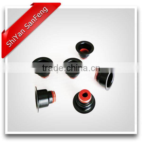 Dongfeng Truck Engine 6CT Valve Oil Seal C3927642