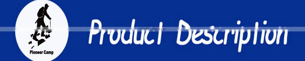 100 cotton fabric for t-shirt