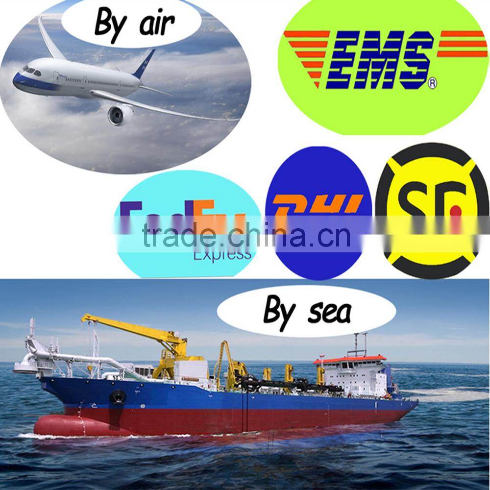 100 cotton fabric for t-shirt