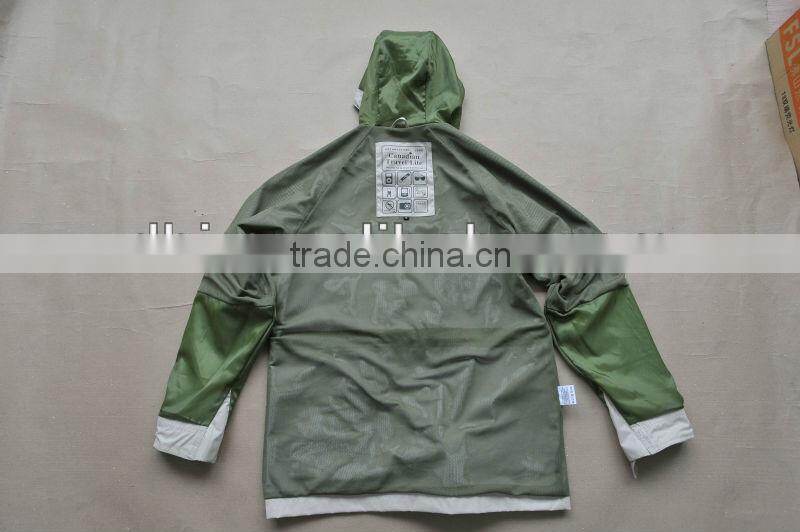 Woman Clothing Manufacturer