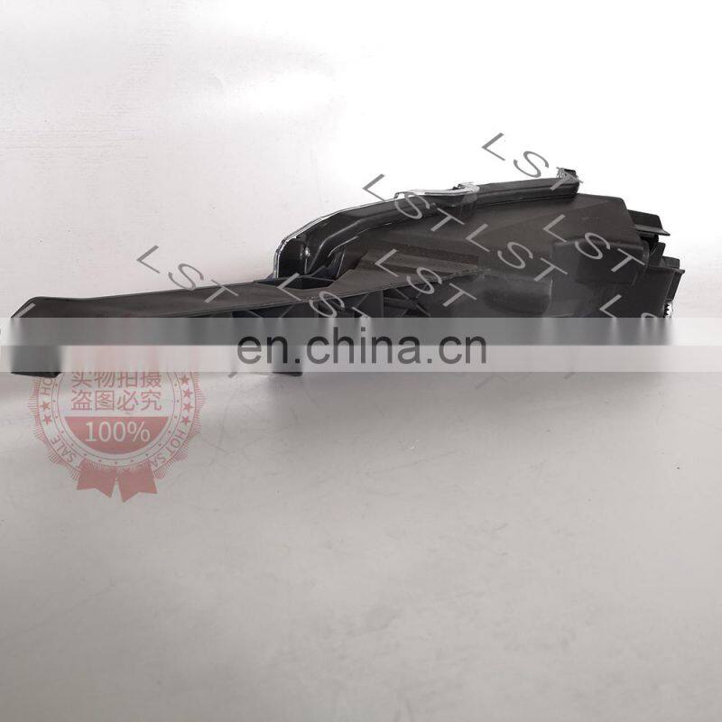 Car body parts car fog lamp fog light for NX200 led fog lamp 2014 2015 2016