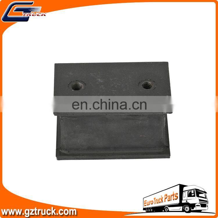 Rubber Engine Mounting Oem 3612660184 for MB Truck