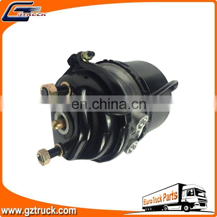 Heavy Duty Truck Parts Brake Chamber Cylinder OEM 0194206718 1519378 0154209318 for MB Truck