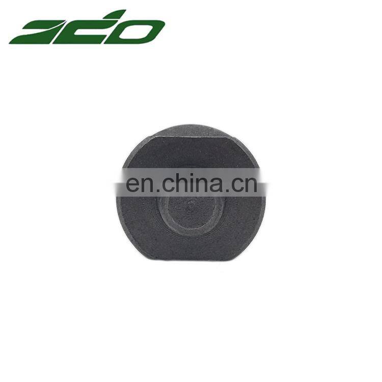 4550329365 4550319215 4550319175 45503-09060 Rack End For TOYOTA