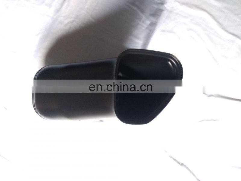 truck accessories 1733474 scani a accessories truck high quality  truck parts spare Body parts ATVS