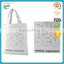PP Non-woven Shopping Bag with Handle