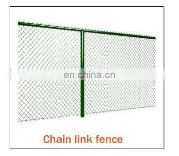 12.7mm no climb fence 358 high anti-corrosion security climb proof fence