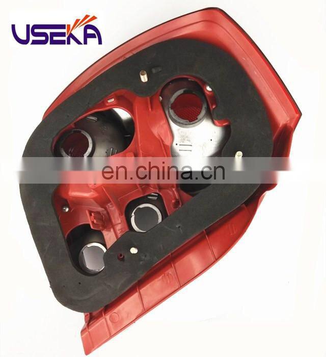 High Quality Car Auto Parts Lighting System Tail Lamp OEM 96551226 96551225 For Chevrolet Optra Lacetti 03-11
