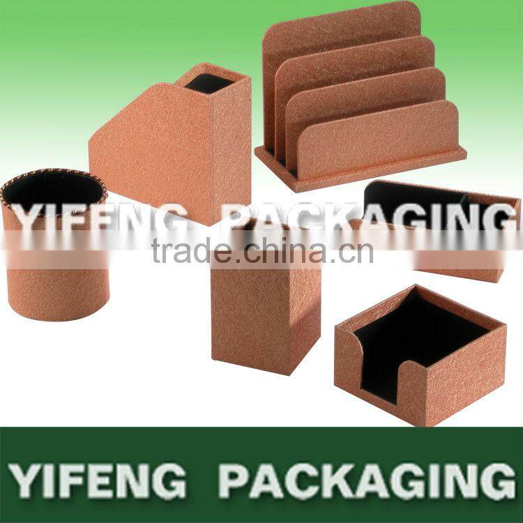 paper office stationery