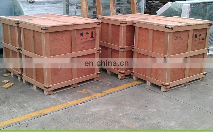 Commercial soft IceCream Maker Machine for sale