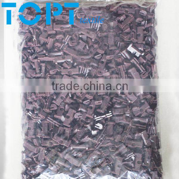 single side pin spacer for FA504 machinery