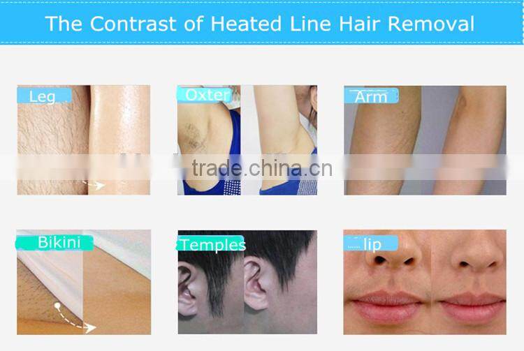 laser hair and tattoo removal machine, upper lip hair removal machine, hair removal ipl, roll-on wax cartridges for hair removal