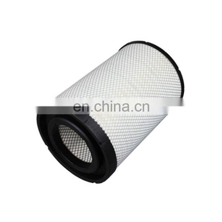 High Quality Bus Air Filter AF26597 AF26598 Air Filter PU3043 K3043
