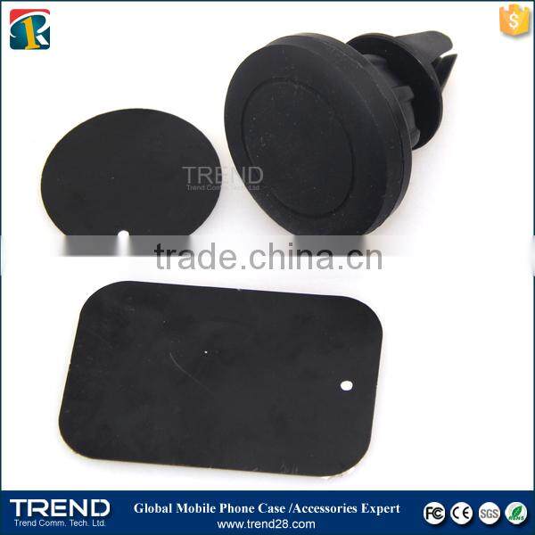 high quality cheapest factory wholesale mobile phone holder car mounts