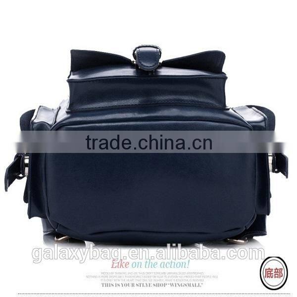 2015 Newest Splendid Stylish Ladies Handbag