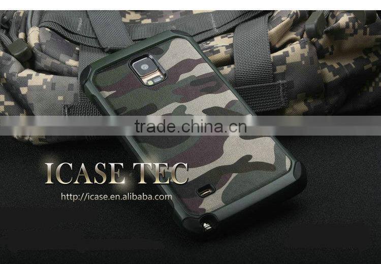 2015 New Arrival Real Leather Case for Samsung Note 4, for Galaxy Note 4 Case, for Samsung Leather Back Cover