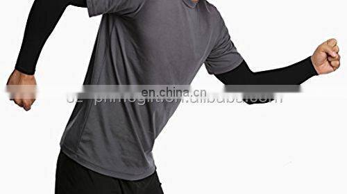 Hot Selling Gym Long Sleeve/ Tattoo Arm Sleeve