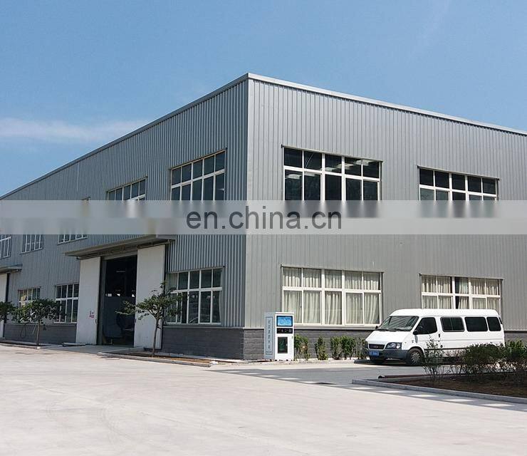 Fozen French Fries Frozen Potatoes Fries Making Machine Food & Beverage Factory,farms Hot Product 2019 Full Automatic CE,ISO9001