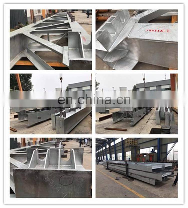 low cost industrial sheds materials industrial steel structure warehouse building