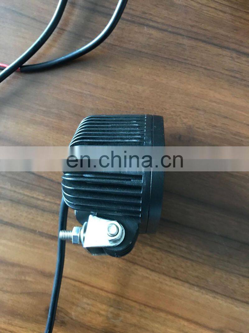 Sanfu LED6484 Work lights brake and reversing lights in one for car auto lamp all car