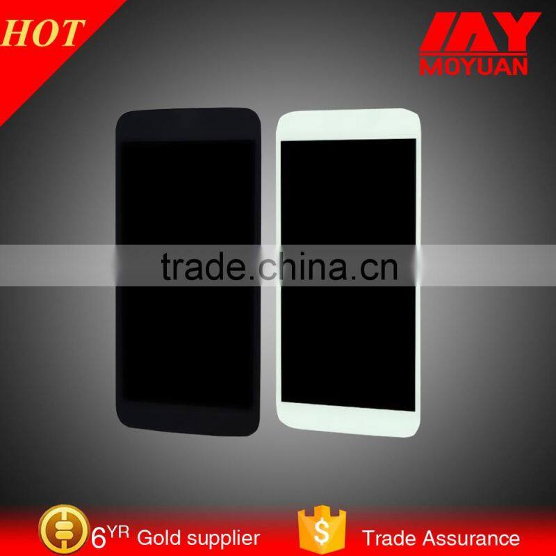 for samsung galaxy s5 original for samsung galaxy s5 lcd digitizer assembly